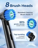 health & personal care