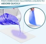 health & personal care