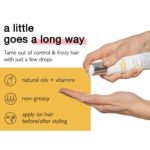 ]hair care
