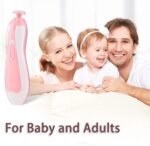 health & personal care