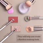 MakeUp - Image 4