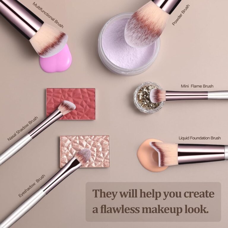 MakeUp - Image 4