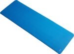 exercise & equipment