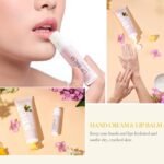 health & personal care