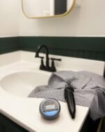 health & personal care