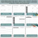 health & personal care