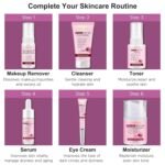 health & personal care