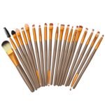 MakeUp - Image 8