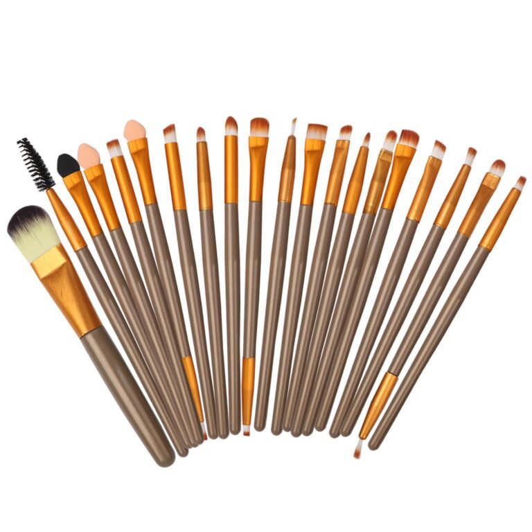 MakeUp - Image 8