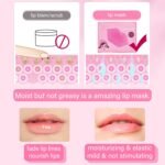 health & personal care