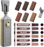 health & personal care