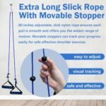 exercise & equipment