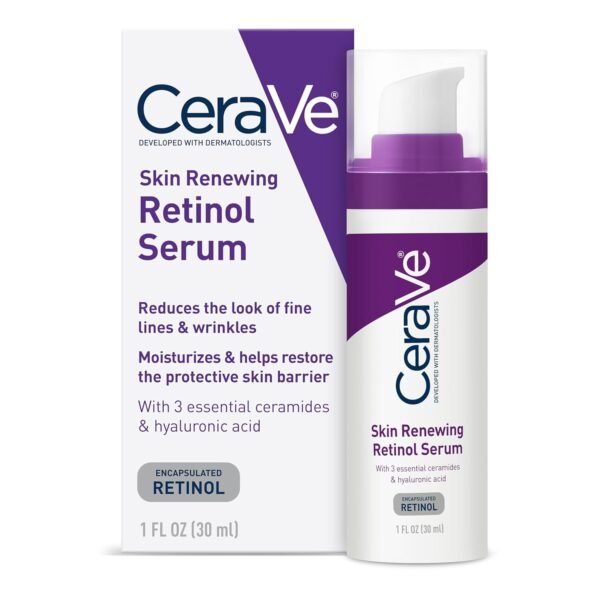 skin care
