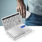 health & personal care