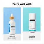 health & personal care