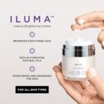 health & personal care