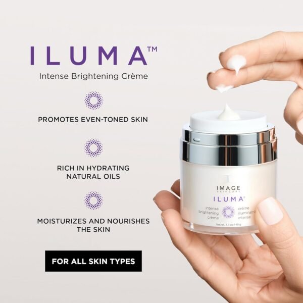 health & personal care