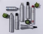 ]Hair Care - Image 7