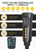 health & personal care