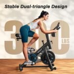 Exercise & Equipment - Image 5