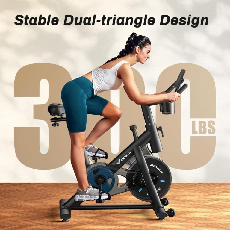 Exercise & Equipment - Image 5