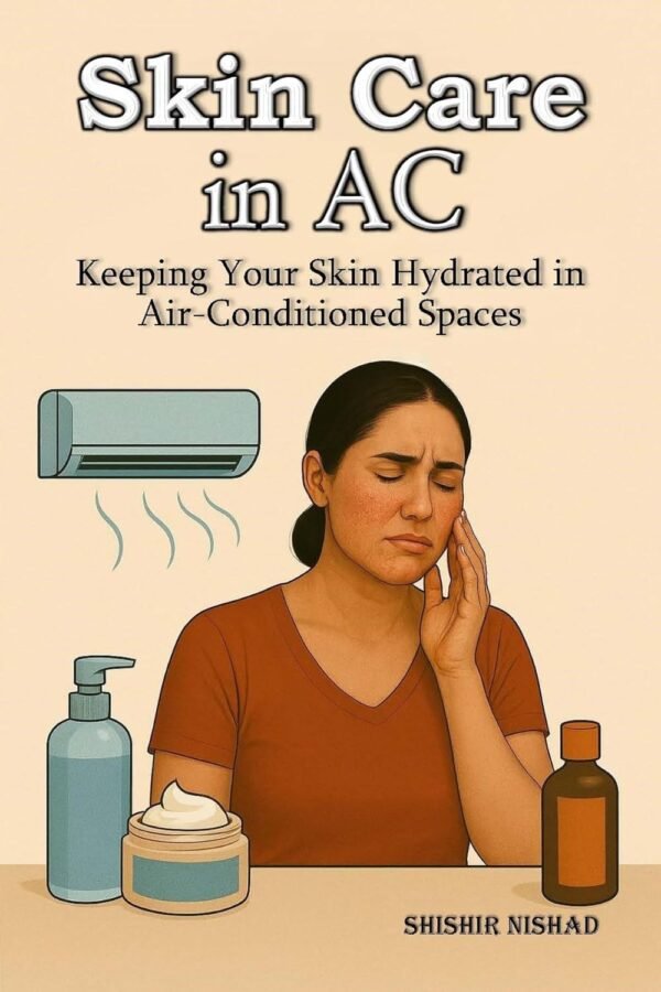 health & personal care