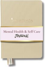health & personal care