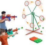 sports & outdoors