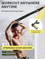 exercise & equipment