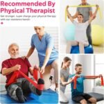 exercise & equipment