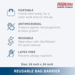 health & personal care