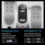 exercise & equipment