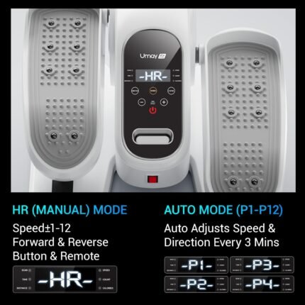 exercise & equipment