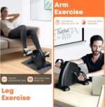 exercise & equipment