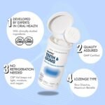 health & personal care