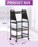 exercise & equipment