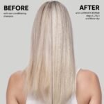 ]hair care