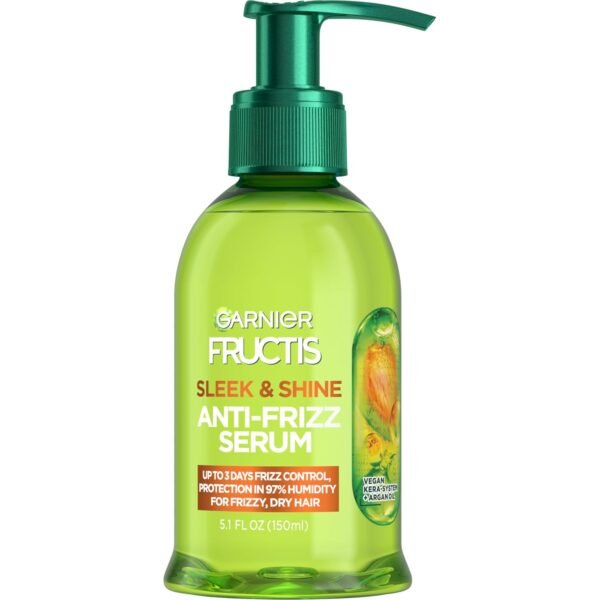 ]hair care