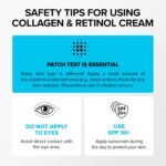 Skin Care - Image 5