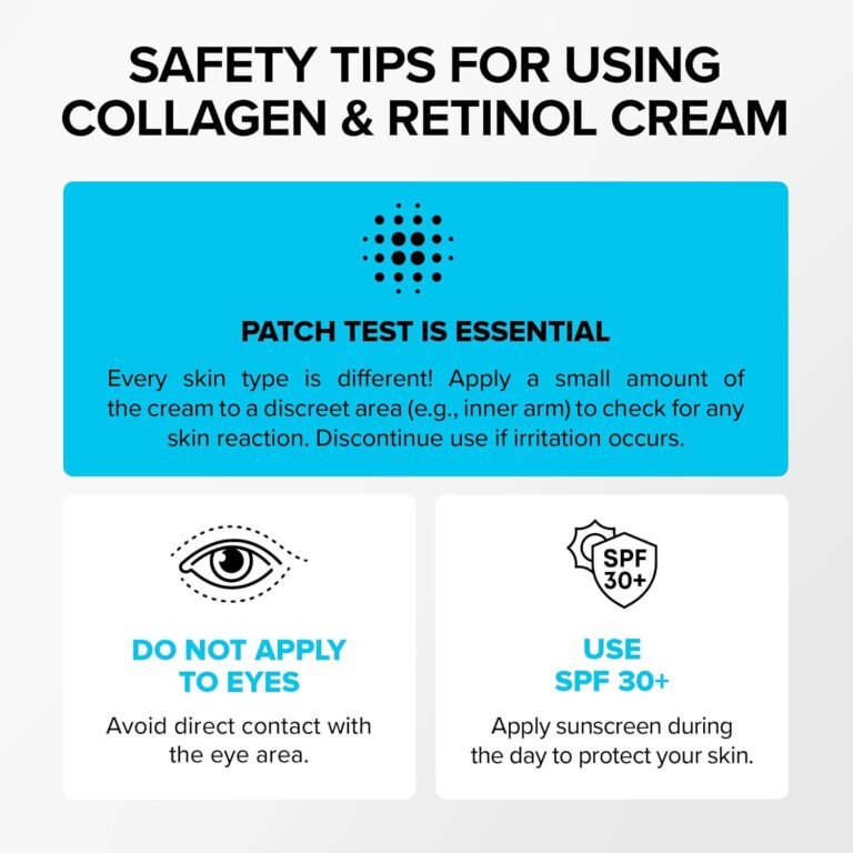 Skin Care - Image 5