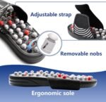 health & personal care