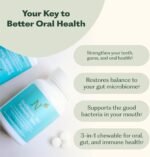 health & personal care