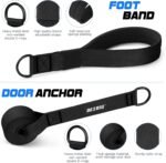 exercise & equipment