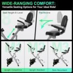 exercise & equipment