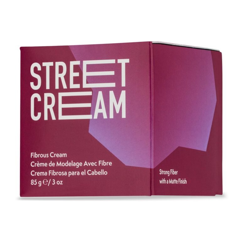 ]Hair Care - Image 1