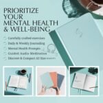 health & personal care