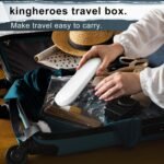 health & personal care