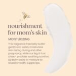 health & personal care