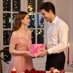 health & personal care