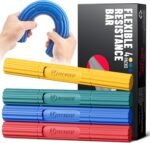 exercise & equipment